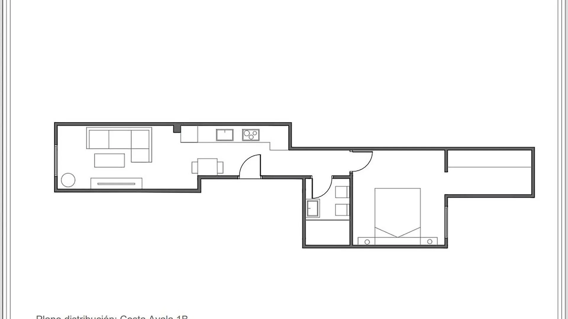 Appartamento Stunning And Sunny Suite + Parking + Terrace By Canary365 Tenoya