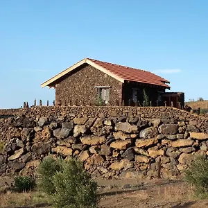 Santillos Сasa de vacaciones