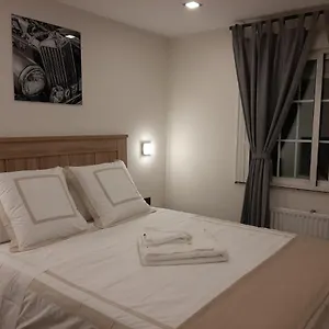 check availability