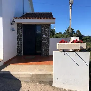 La Campana De Arriba Apartamento